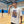 Load image into Gallery viewer, "DREAM TEAM 2024" Tee