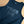Load image into Gallery viewer, "TOUGH SHIT" Practice Jersey