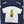Load image into Gallery viewer, "Who's Choking?" Heavy Weight Tee