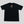 Load image into Gallery viewer, "頑張って! - #14 2nd edition" tee