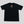 將圖像加載到圖庫查看器中, "頑張って! - TEAM 2nd edition" tee
