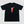 Load image into Gallery viewer, "頑張って! - #10 2nd edition" tee