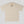 Load image into Gallery viewer, "頑張って! - #11 2nd edition" tee
