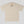 將圖像加載到圖庫查看器中, "I LOVE BASKETBALL AND U" Heavy Weight Cotton tee