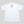 Load image into Gallery viewer, "頑張って! - #11 2nd edition" tee