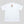 將圖像加載到圖庫查看器中, "I LOVE BASKETBALL AND U" Heavy Weight Cotton tee