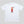 Load image into Gallery viewer, "頑張って! - #10 2nd edition" tee