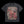 Load image into Gallery viewer, "Dynasty Duo" Washed Tee