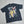 Load image into Gallery viewer, "LA MVP DUO" Washed Tee
