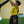 Load image into Gallery viewer, "MAMBA HALO" basketball shorts