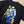 Load image into Gallery viewer, "8x24" Oversize Tee