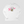 Load image into Gallery viewer, "HOOPINC Lucky Cat" long sleeve heavy weight cotton tee