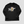 Load image into Gallery viewer, "HOOPINC Lucky Cat" long sleeve heavy weight cotton tee