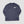Load image into Gallery viewer, "Sorry better luck next time in Japanese" long sleeve heavy weight tee