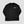 Load image into Gallery viewer, "MAMBA Statement" long sleeve heavy weight cotton tee