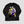 Load image into Gallery viewer, "8 x 24 MAMBA" long sleeve heavy weight cotton tee