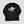 Load image into Gallery viewer, "HOOPINC Lucky Cat" long sleeve heavy weight cotton tee
