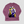 Load image into Gallery viewer, "8 x 24 MAMBA" long sleeve heavy weight cotton tee