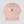 Load image into Gallery viewer, "HOOPINC Lucky Cat" long sleeve heavy weight cotton tee