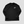 Load image into Gallery viewer, "HOOP" long sleeve heavy weight cotton tee