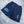 Load image into Gallery viewer, "Hoopinc HKG 852 LOGO" basketball shorts