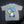 Load image into Gallery viewer, "DIRK IS THE CHAMPION IN 2011" Washed Tee