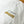 Load image into Gallery viewer, "MEMPHIS 12" Hoodie