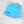 Load image into Gallery viewer, "Hoopinc HKG 852 LOGO" basketball shorts
