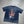 Load image into Gallery viewer, "USA #10" Washed Tee