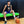 Load image into Gallery viewer, "The Worm" Practice Jersey