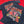 Load image into Gallery viewer, "F1 Racing - LECLERC" Washed Tee