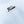 Load image into Gallery viewer, "Mamba Halo" Tee (Regular Cutting)