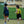 Load image into Gallery viewer, "MAMBA HALO" basketball shorts