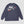 Load image into Gallery viewer, "Sorry better luck next time in Japanese" long sleeve heavy weight tee