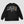 Load image into Gallery viewer, "MAMBA Statement" long sleeve heavy weight cotton tee