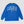 Load image into Gallery viewer, "MAMBA Statement" long sleeve heavy weight cotton tee