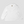Load image into Gallery viewer, "HOOPINC Lucky Cat" long sleeve heavy weight cotton tee