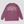 Load image into Gallery viewer, "8 x 24 MAMBA" long sleeve heavy weight cotton tee