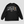 Load image into Gallery viewer, "8 x 24 MAMBA" long sleeve heavy weight cotton tee