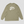 Load image into Gallery viewer, "HOOP" long sleeve heavy weight cotton tee