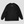 Load image into Gallery viewer, "HOOPINC Lucky Cat" long sleeve heavy weight cotton tee