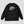 Load image into Gallery viewer, "HOOP" long sleeve heavy weight cotton tee