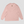 Load image into Gallery viewer, "HOOPINC Lucky Cat" long sleeve heavy weight cotton tee
