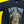 Load image into Gallery viewer, "Playoff Mode #77 Skull" Washed Tee