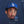 Load image into Gallery viewer, Dodgers 24 Washed Tee