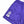 將圖像加載到圖庫查看器中, "LA LUKAS 77" basketball shorts