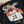 將圖像加載到圖庫查看器中, "40k! BABY" Heavy Weight Tee