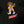 Load image into Gallery viewer, "EMO HIMMY" Tee