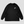 Load image into Gallery viewer, "HOOP" long sleeve heavy weight cotton tee