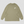 Load image into Gallery viewer, "HOOP" long sleeve heavy weight cotton tee